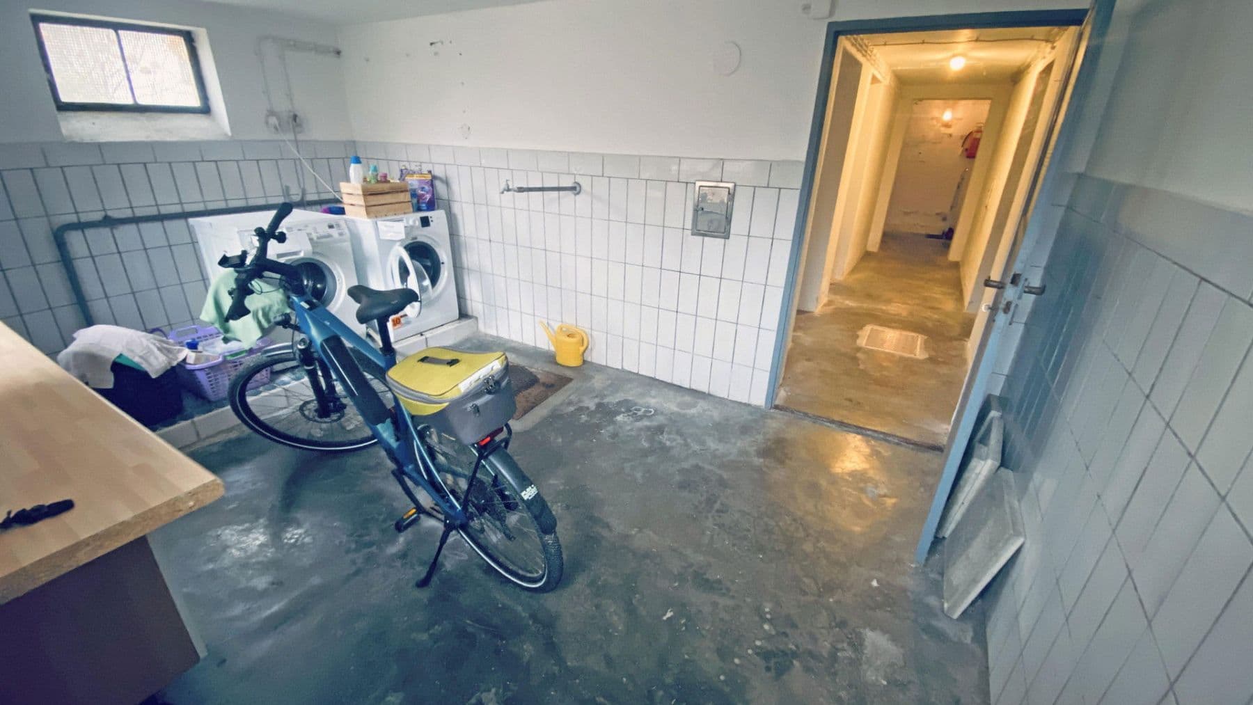 Predaj domu 164 m², pozemek 600 m², Veitsbronn, Bavorsko Predaj domu 164 m², pozemek 600 m², Veitsbronn, Bavorsko