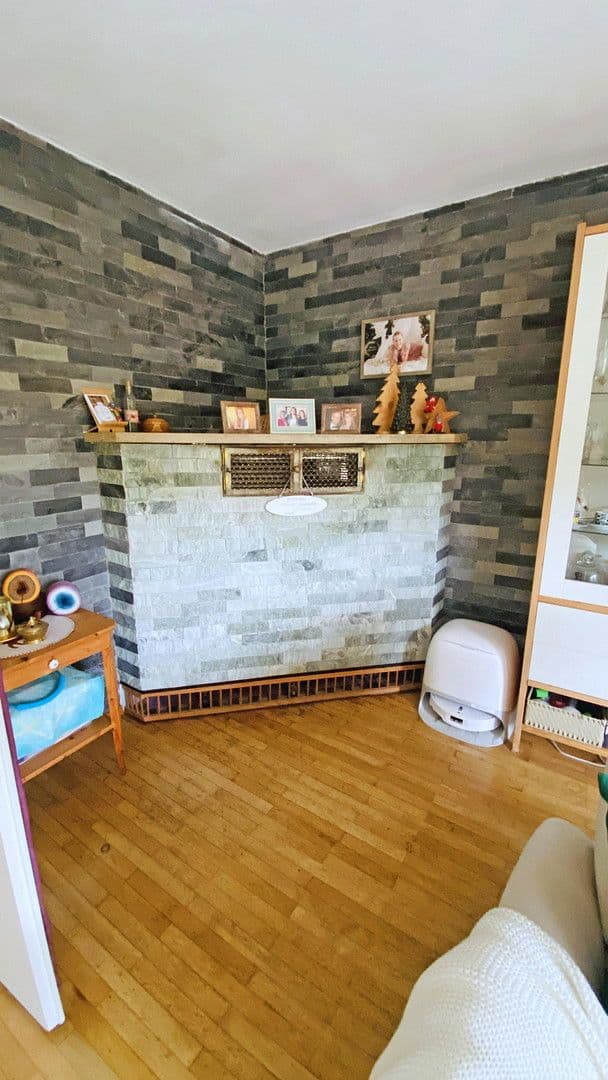 Predaj domu 164 m², pozemek 600 m², Veitsbronn, Bavorsko Predaj domu 164 m², pozemek 600 m², Veitsbronn, Bavorsko