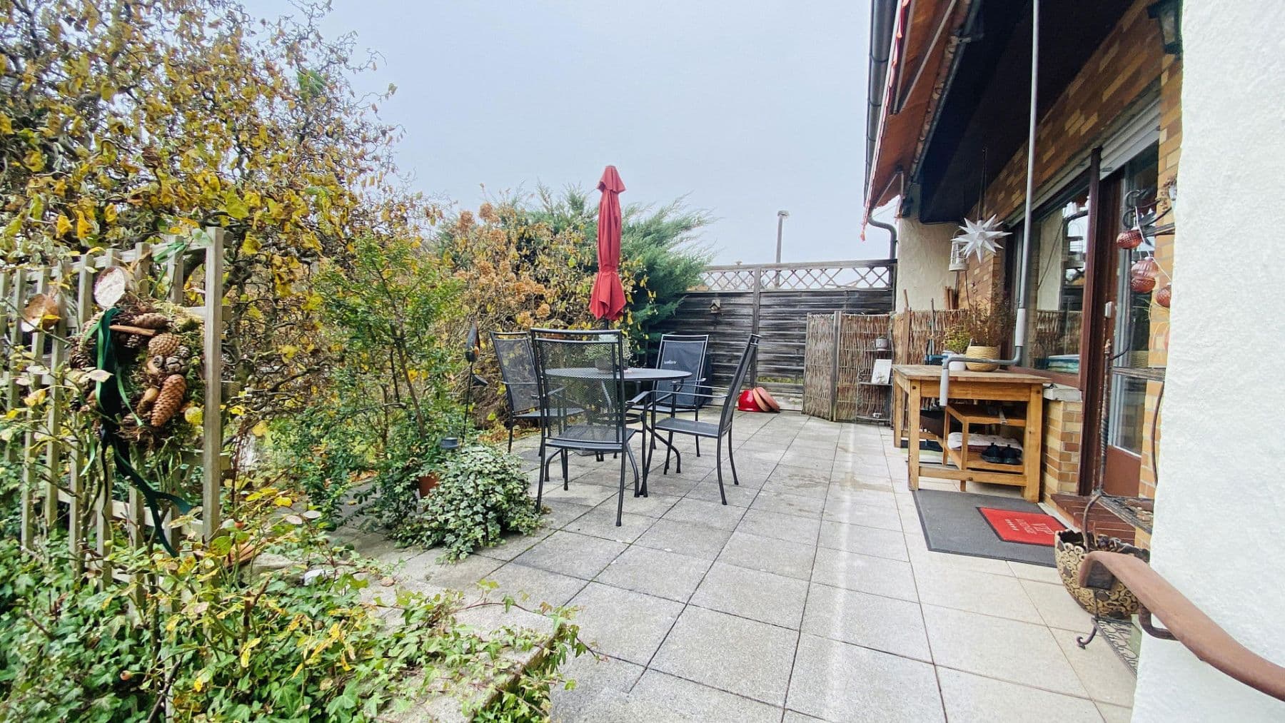 Predaj domu 164 m², pozemek 600 m², Veitsbronn, Bavorsko Predaj domu 164 m², pozemek 600 m², Veitsbronn, Bavorsko