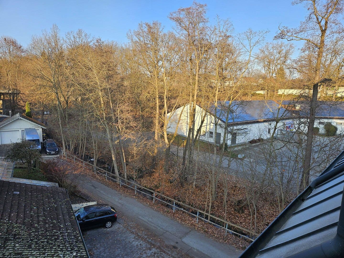 Prenájom bytu 3-izbový 90 m², Pfarrkirchner Str. 105 b, Eggenfelden, Bavorsko Prenájom bytu 3-izbový 90 m², Pfarrkirchner Str. 105 b, Eggenfelden, Bavorsko