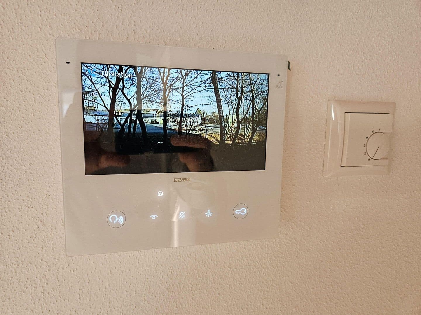 Prenájom bytu 3-izbový 90 m², Pfarrkirchner Str. 105 b, Eggenfelden, Bavorsko Prenájom bytu 3-izbový 90 m², Pfarrkirchner Str. 105 b, Eggenfelden, Bavorsko