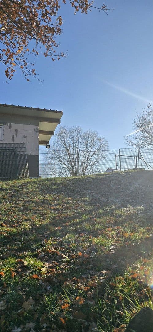 Predaj domu 300 m², pozemek 1.200 m², Breitenheim, Porýnie-Falcko Predaj domu 300 m², pozemek 1.200 m², Breitenheim, Porýnie-Falcko