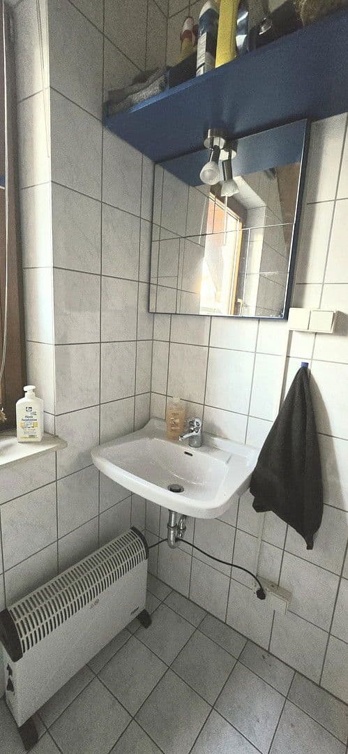 Predaj domu 300 m², pozemek 1.200 m², Breitenheim, Porýnie-Falcko Predaj domu 300 m², pozemek 1.200 m², Breitenheim, Porýnie-Falcko