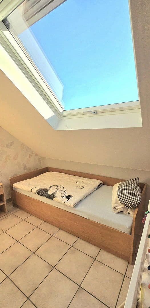 Predaj domu 300 m², pozemek 1.200 m², Breitenheim, Porýnie-Falcko Predaj domu 300 m², pozemek 1.200 m², Breitenheim, Porýnie-Falcko