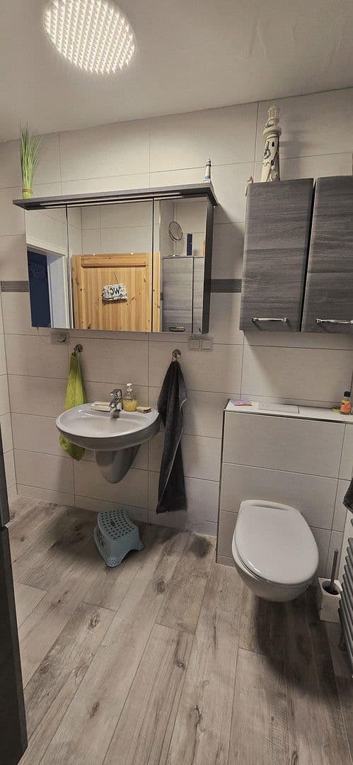 Predaj domu 300 m², pozemek 1.200 m², Breitenheim, Porýnie-Falcko Predaj domu 300 m², pozemek 1.200 m², Breitenheim, Porýnie-Falcko