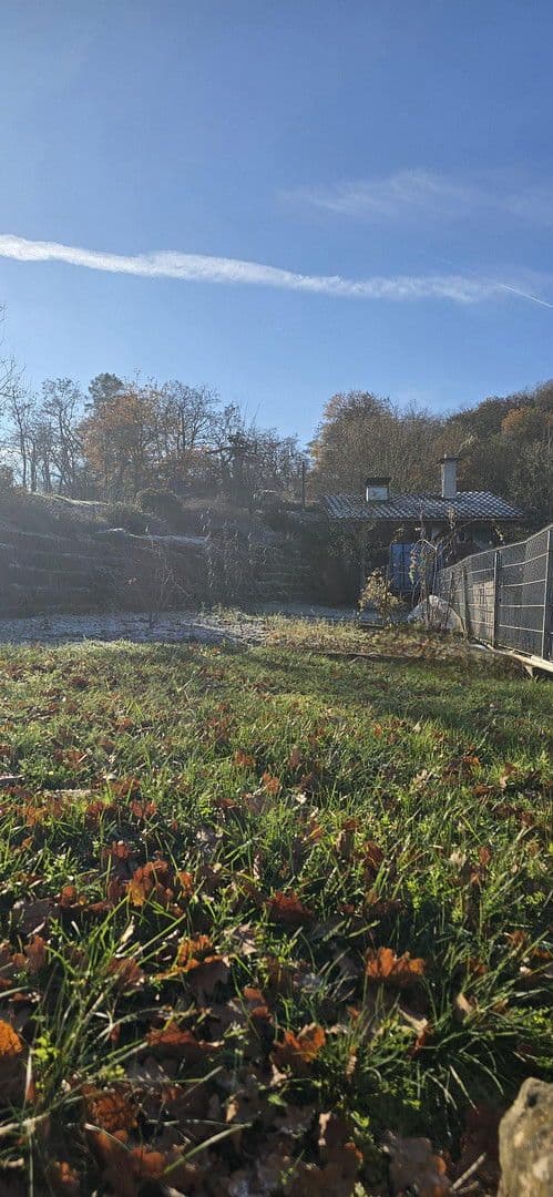 Predaj domu 300 m², pozemek 1.200 m², Breitenheim, Porýnie-Falcko Predaj domu 300 m², pozemek 1.200 m², Breitenheim, Porýnie-Falcko