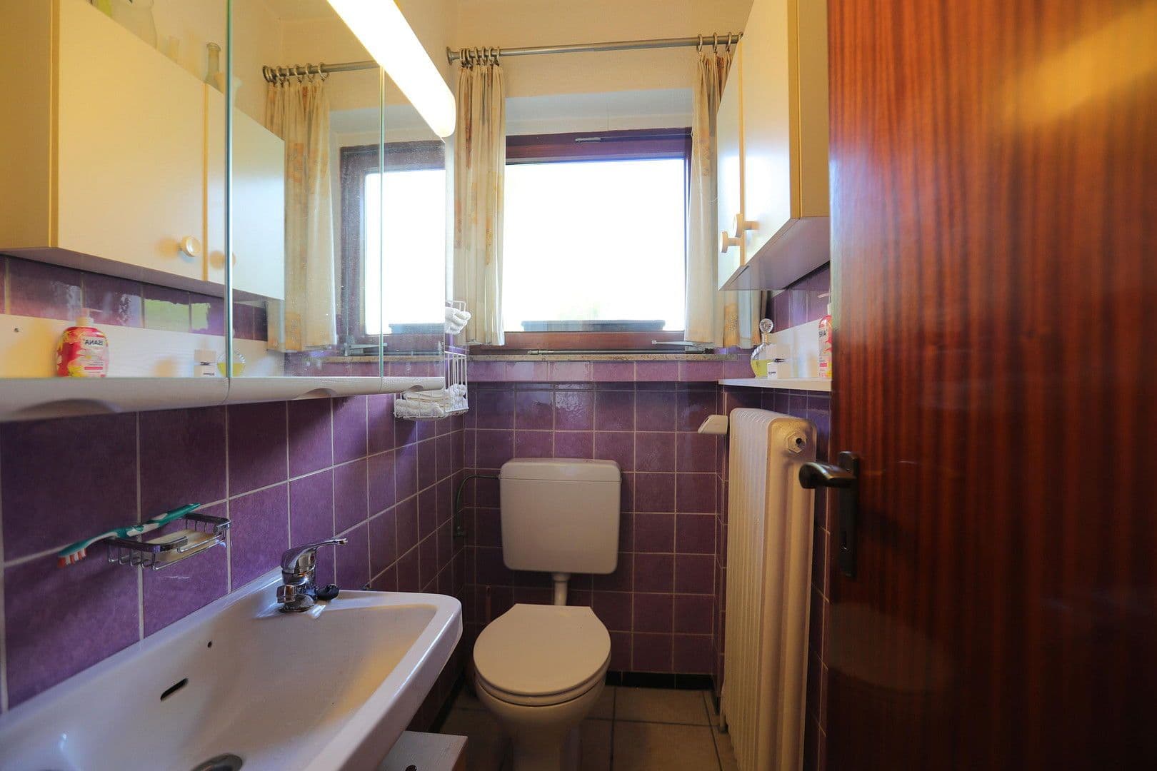 Predaj domu 159 m², pozemek 915 m², Elsternstieg 3, Burgdorf, Dolné Sasko Predaj domu 159 m², pozemek 915 m², Elsternstieg 3, Burgdorf, Dolné Sasko