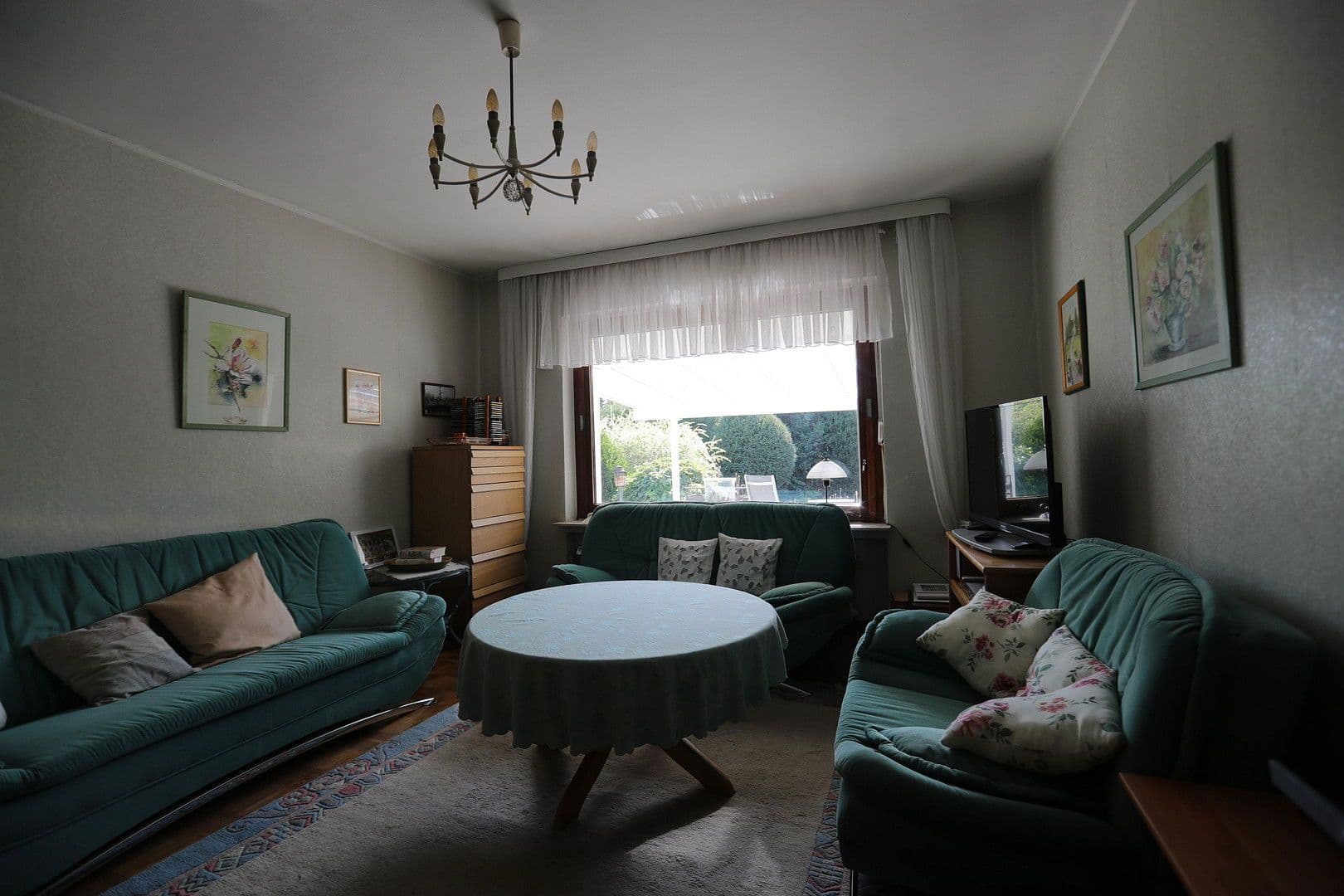 Predaj domu 159 m², pozemek 915 m², Elsternstieg 3, Burgdorf, Dolné Sasko Predaj domu 159 m², pozemek 915 m², Elsternstieg 3, Burgdorf, Dolné Sasko