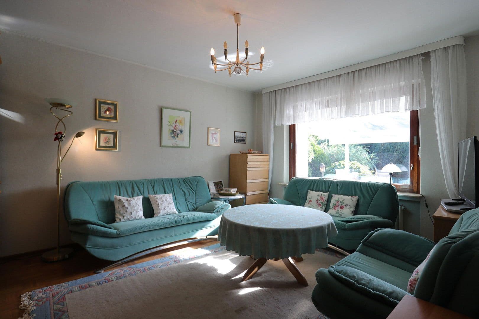 Predaj domu 159 m², pozemek 915 m², Elsternstieg 3, Burgdorf, Dolné Sasko Predaj domu 159 m², pozemek 915 m², Elsternstieg 3, Burgdorf, Dolné Sasko