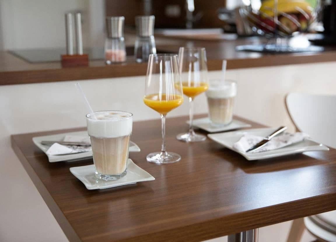 Predaj domu 180 m², pozemek 846 m², Kranewitweg 1, Freyung, Bavorsko Predaj domu 180 m², pozemek 846 m², Kranewitweg 1, Freyung, Bavorsko