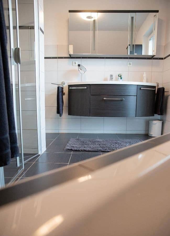 Predaj domu 180 m², pozemek 846 m², Kranewitweg 1, Freyung, Bavorsko Predaj domu 180 m², pozemek 846 m², Kranewitweg 1, Freyung, Bavorsko