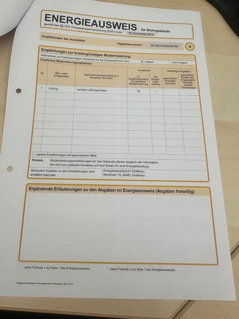 Predaj domu 180 m², pozemek 846 m², Kranewitweg 1, Freyung, Bavorsko Predaj domu 180 m², pozemek 846 m², Kranewitweg 1, Freyung, Bavorsko