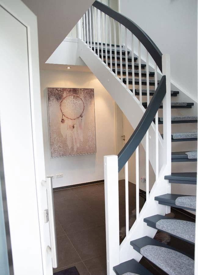 Predaj domu 180 m², pozemek 846 m², Kranewitweg 1, Freyung, Bavorsko Predaj domu 180 m², pozemek 846 m², Kranewitweg 1, Freyung, Bavorsko