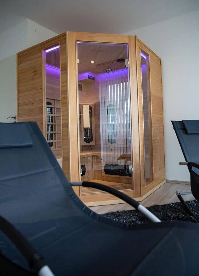 Predaj domu 180 m², pozemek 846 m², Kranewitweg 1, Freyung, Bavorsko Predaj domu 180 m², pozemek 846 m², Kranewitweg 1, Freyung, Bavorsko