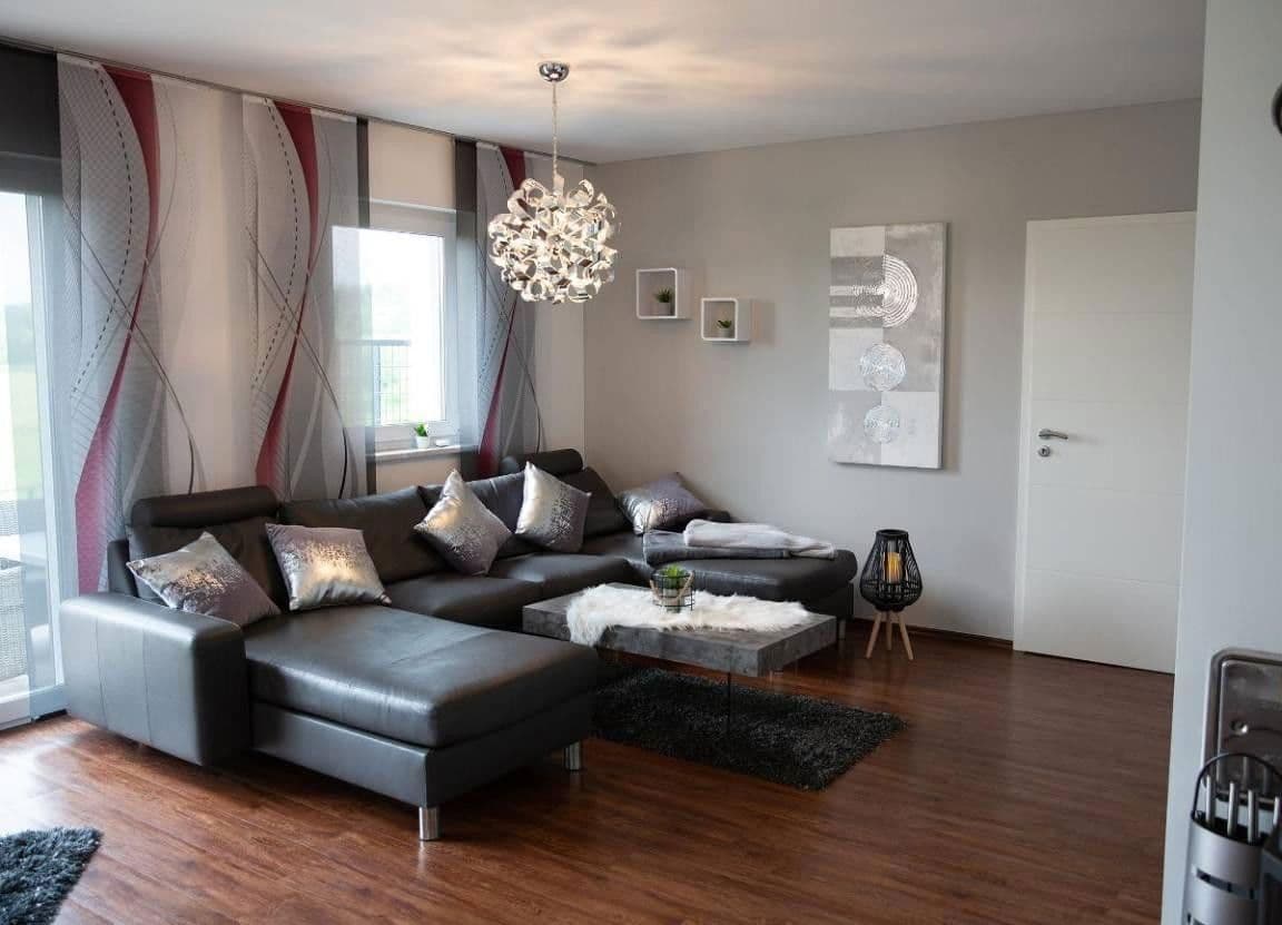 Predaj domu 180 m², pozemek 846 m², Kranewitweg 1, Freyung, Bavorsko Predaj domu 180 m², pozemek 846 m², Kranewitweg 1, Freyung, Bavorsko