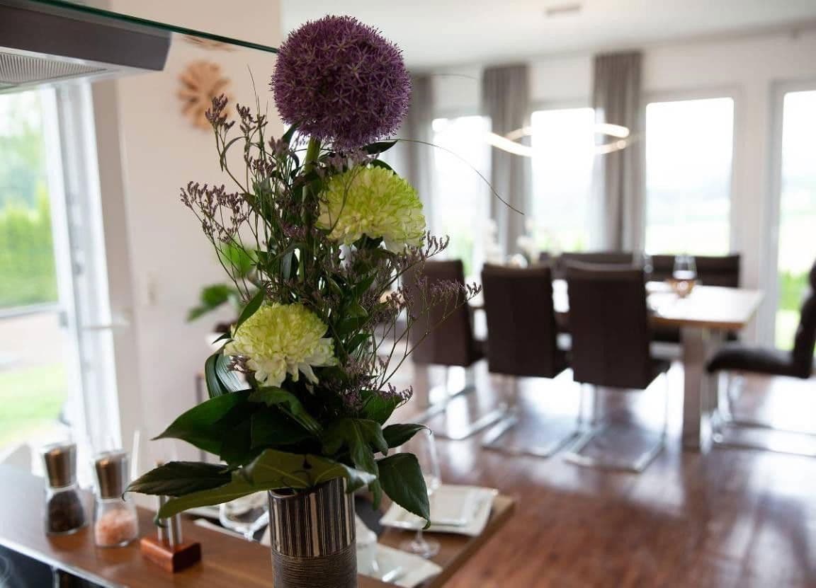 Predaj domu 180 m², pozemek 846 m², Kranewitweg 1, Freyung, Bavorsko Predaj domu 180 m², pozemek 846 m², Kranewitweg 1, Freyung, Bavorsko