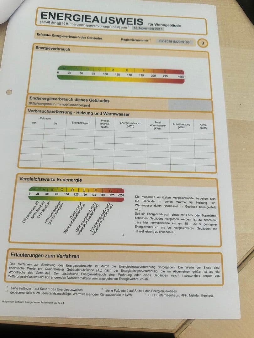 Predaj domu 180 m², pozemek 846 m², Kranewitweg 1, Freyung, Bavorsko Predaj domu 180 m², pozemek 846 m², Kranewitweg 1, Freyung, Bavorsko