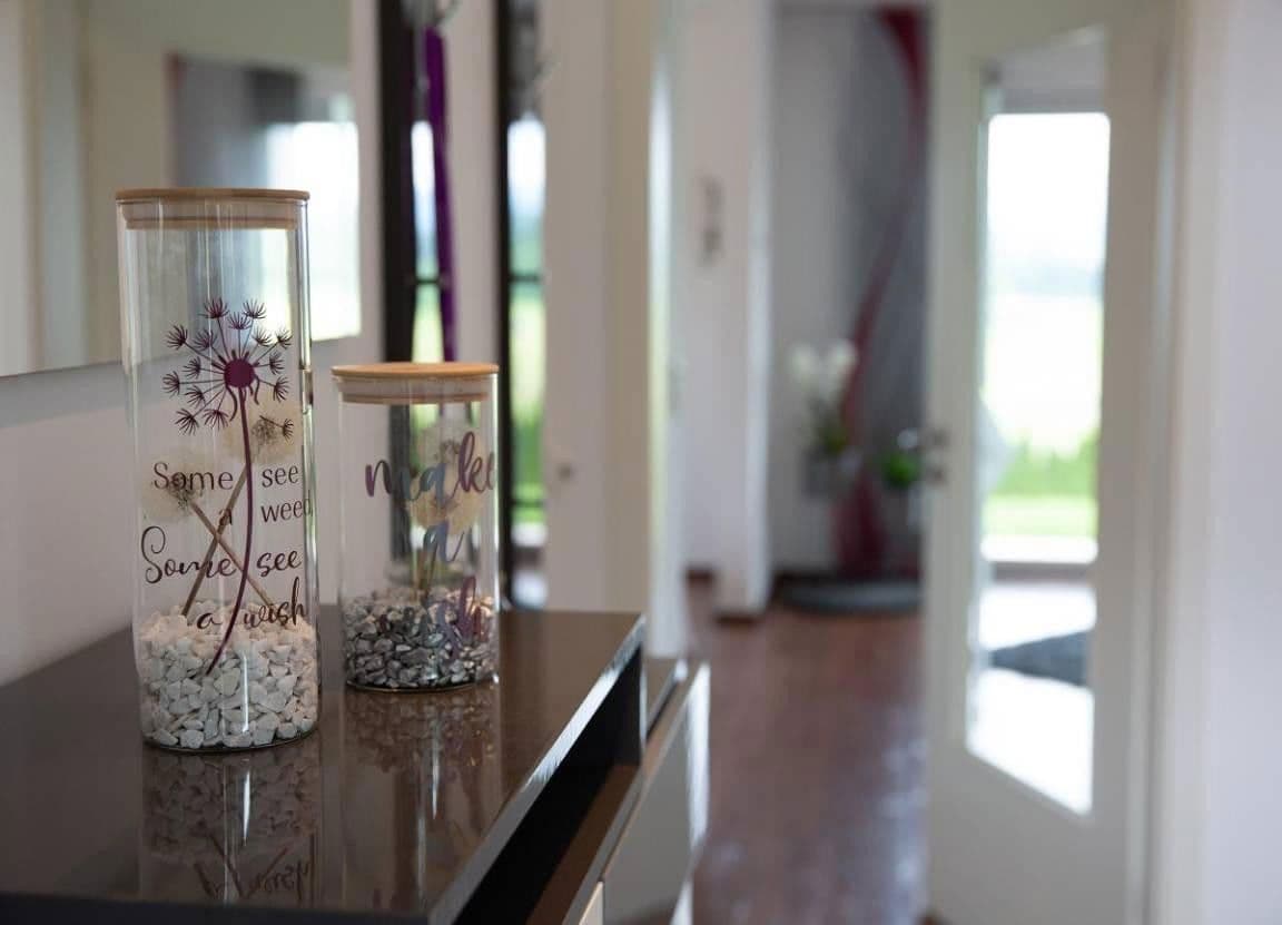 Predaj domu 180 m², pozemek 846 m², Kranewitweg 1, Freyung, Bavorsko Predaj domu 180 m², pozemek 846 m², Kranewitweg 1, Freyung, Bavorsko