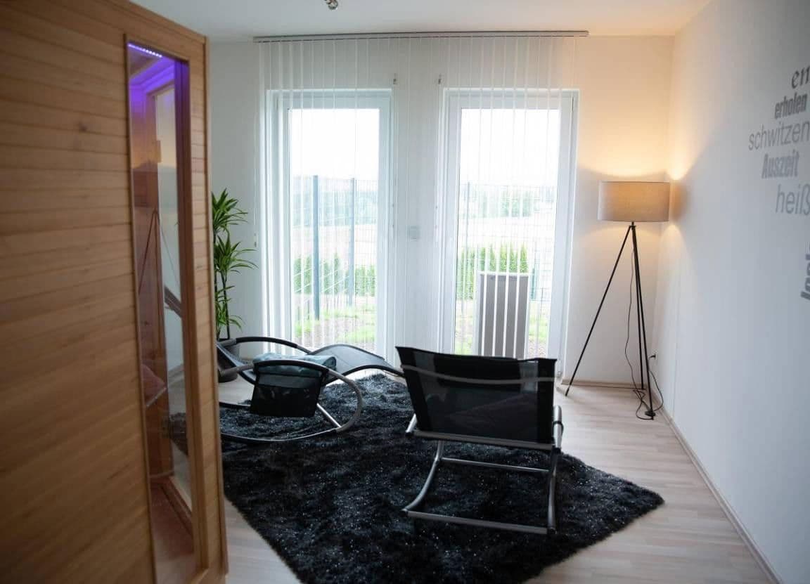 Predaj domu 180 m², pozemek 846 m², Kranewitweg 1, Freyung, Bavorsko Predaj domu 180 m², pozemek 846 m², Kranewitweg 1, Freyung, Bavorsko