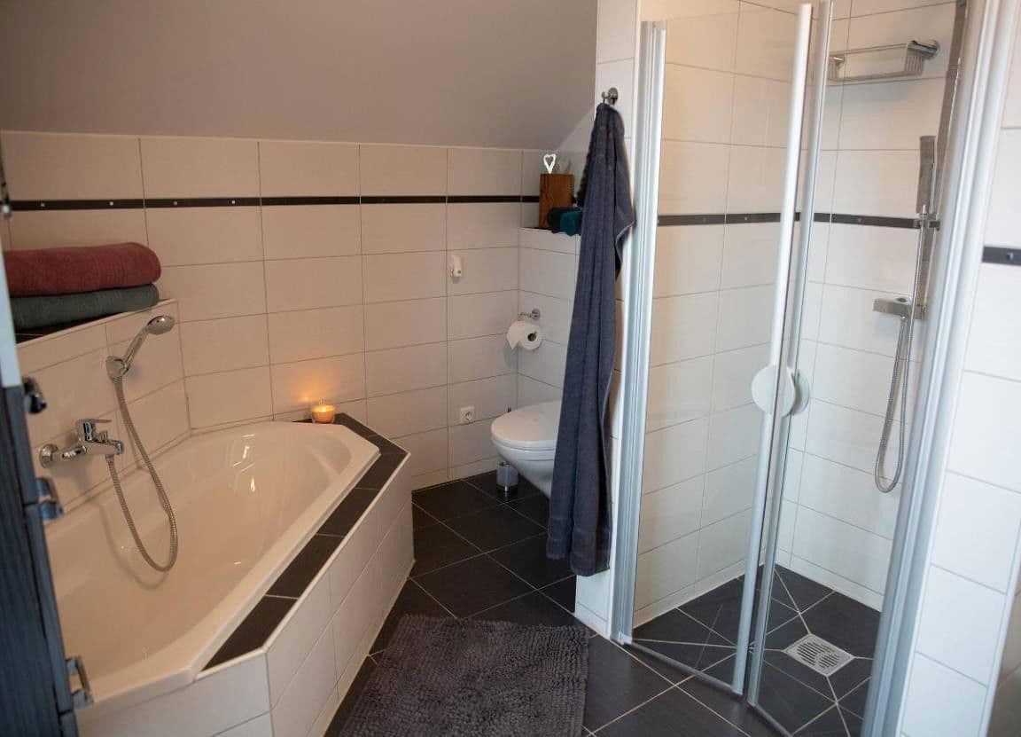 Predaj domu 180 m², pozemek 846 m², Kranewitweg 1, Freyung, Bavorsko Predaj domu 180 m², pozemek 846 m², Kranewitweg 1, Freyung, Bavorsko