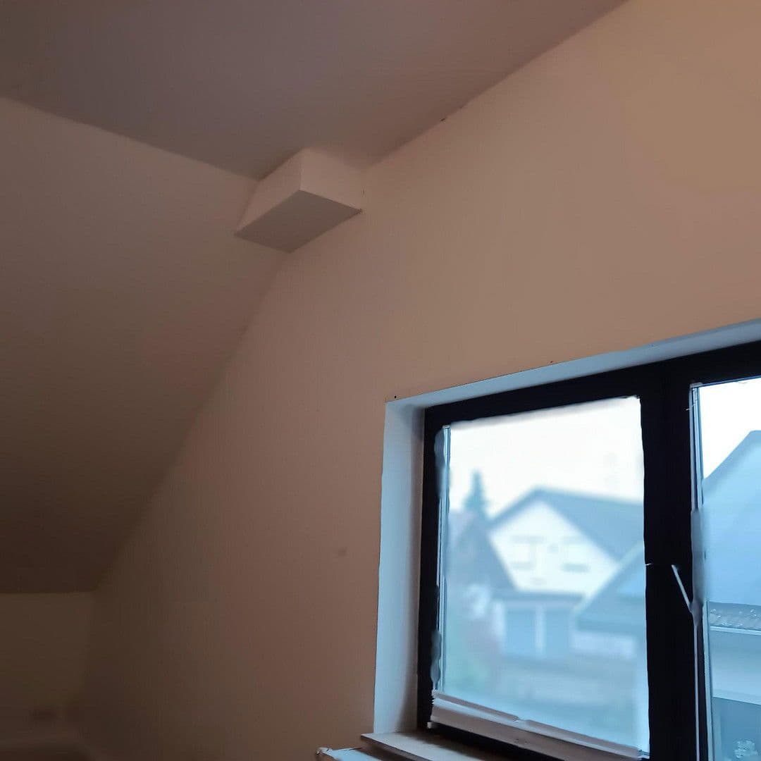 Prenájom domu 190 m², pozemek 530 m², St. Leon-Rot, Bádensko-Wurttembersko Prenájom domu 190 m², pozemek 530 m², St. Leon-Rot, Bádensko-Wurttembersko