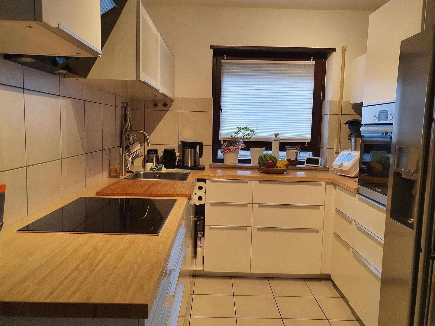 Prenájom domu 190 m², pozemek 530 m², St. Leon-Rot, Bádensko-Wurttembersko Prenájom domu 190 m², pozemek 530 m², St. Leon-Rot, Bádensko-Wurttembersko