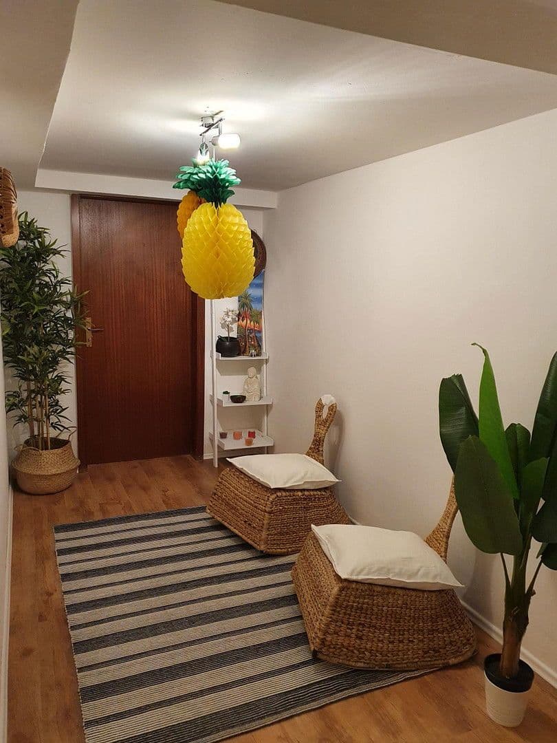 Prenájom domu 190 m², pozemek 530 m², St. Leon-Rot, Bádensko-Wurttembersko Prenájom domu 190 m², pozemek 530 m², St. Leon-Rot, Bádensko-Wurttembersko