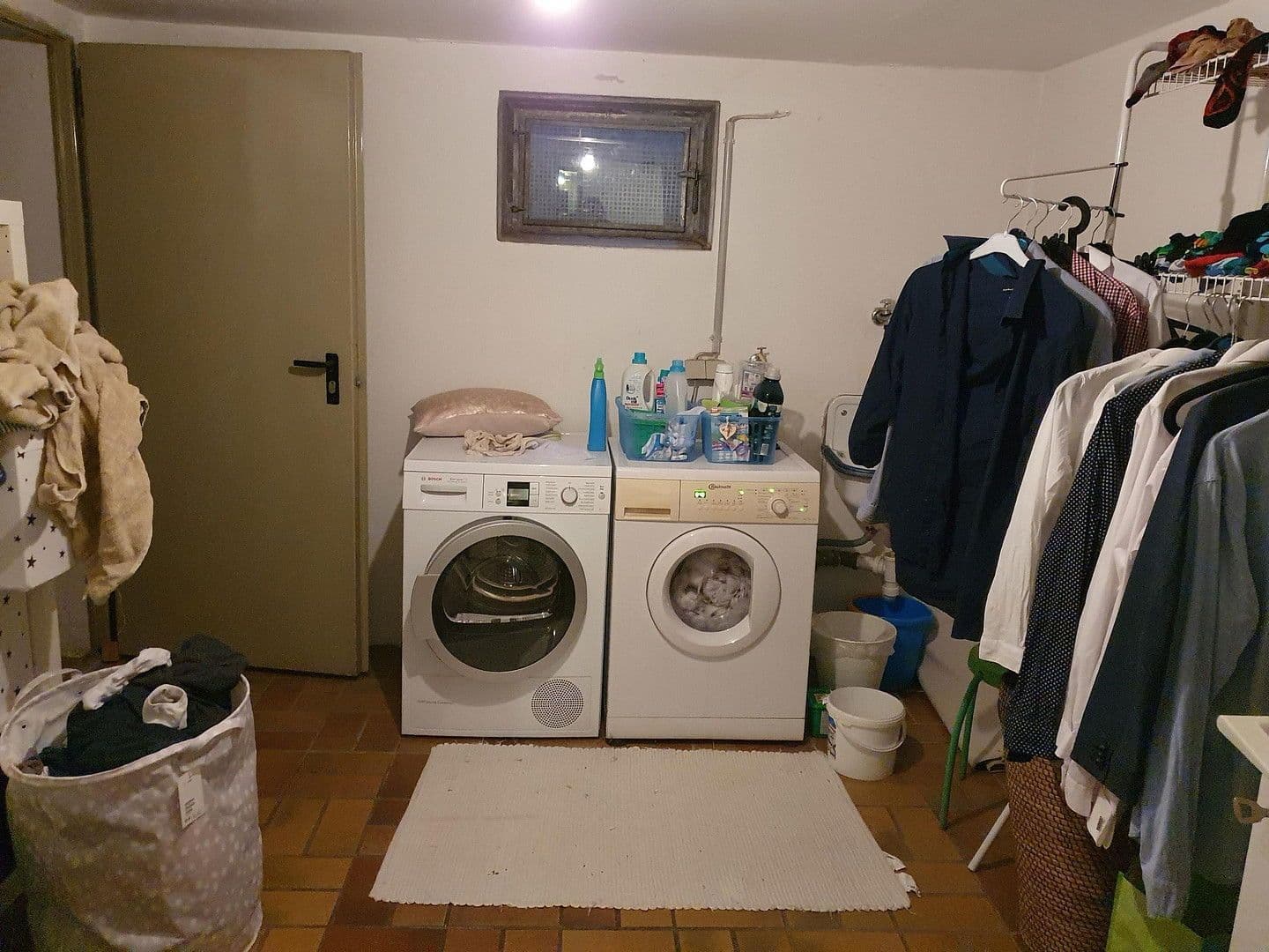 Prenájom domu 190 m², pozemek 530 m², St. Leon-Rot, Bádensko-Wurttembersko Prenájom domu 190 m², pozemek 530 m², St. Leon-Rot, Bádensko-Wurttembersko