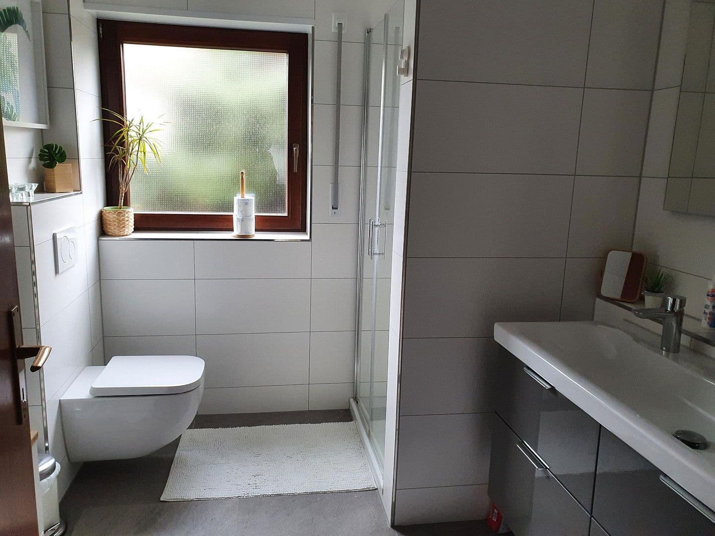 Prenájom domu 190 m², pozemek 530 m², St. Leon-Rot, Bádensko-Wurttembersko Prenájom domu 190 m², pozemek 530 m², St. Leon-Rot, Bádensko-Wurttembersko