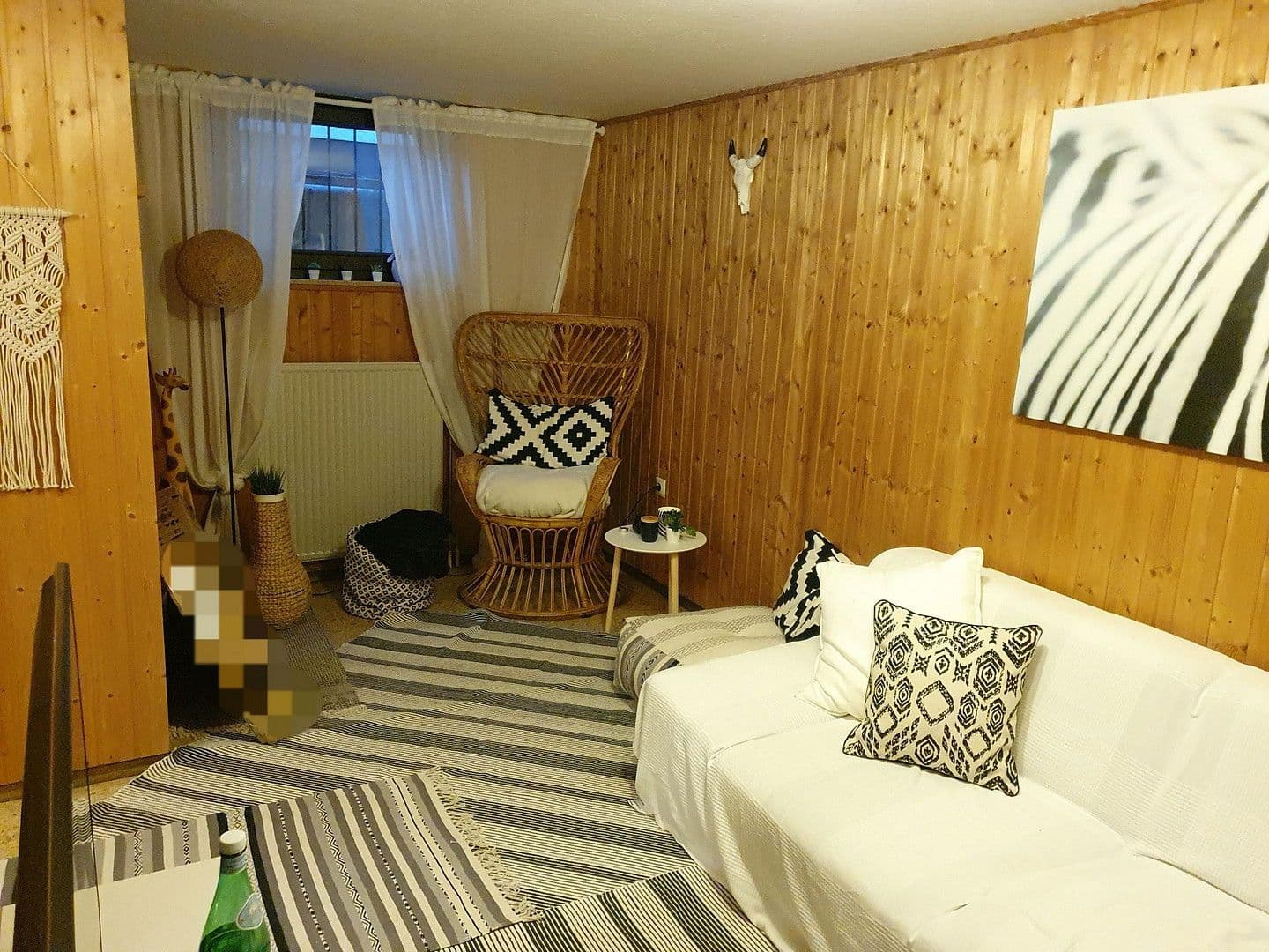 Prenájom domu 190 m², pozemek 530 m², St. Leon-Rot, Bádensko-Wurttembersko Prenájom domu 190 m², pozemek 530 m², St. Leon-Rot, Bádensko-Wurttembersko