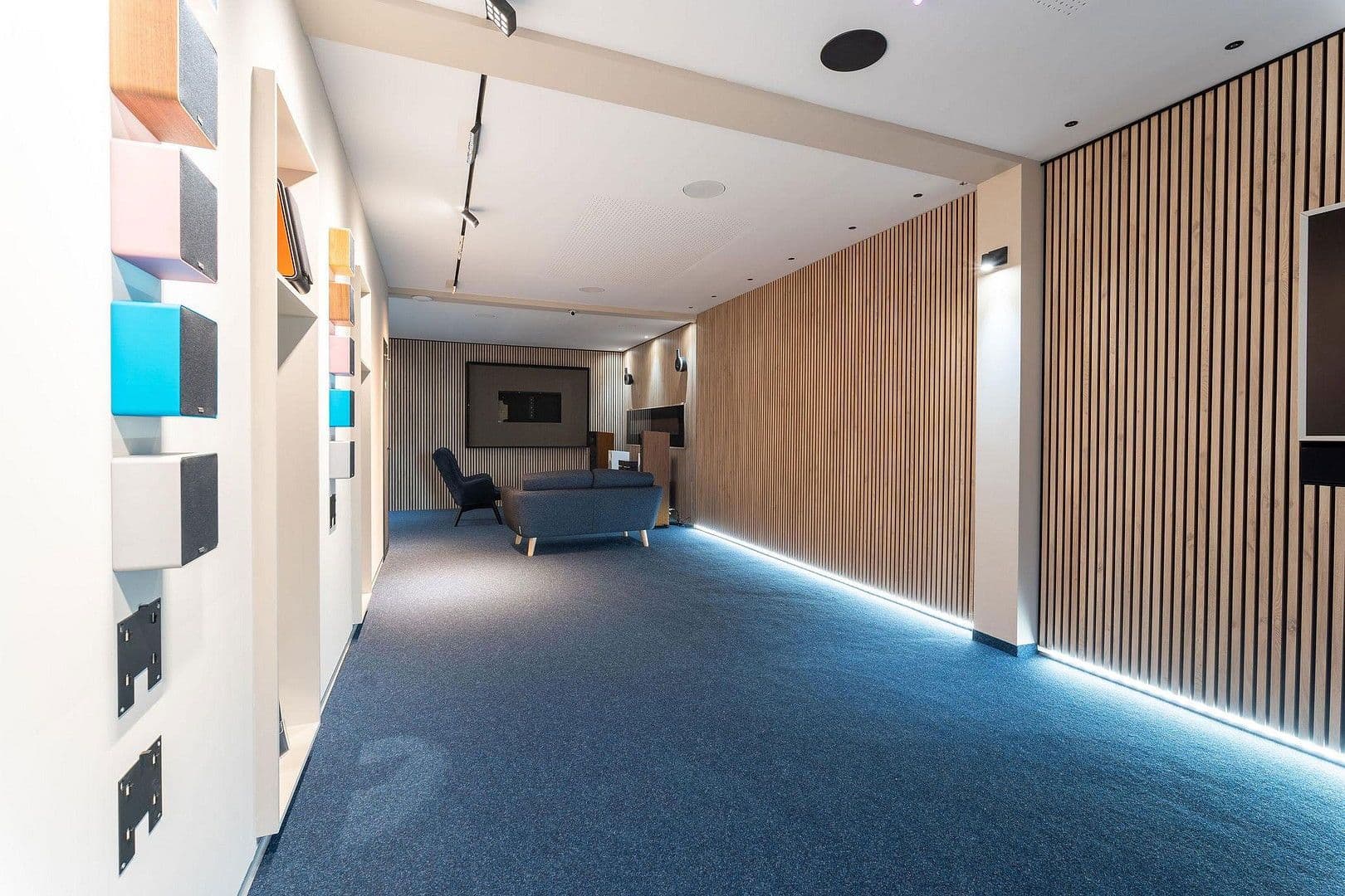 Predaj domu 434 m², pozemek 504 m², Deißlingen, Bádensko-Wurttembersko Predaj domu 434 m², pozemek 504 m², Deißlingen, Bádensko-Wurttembersko