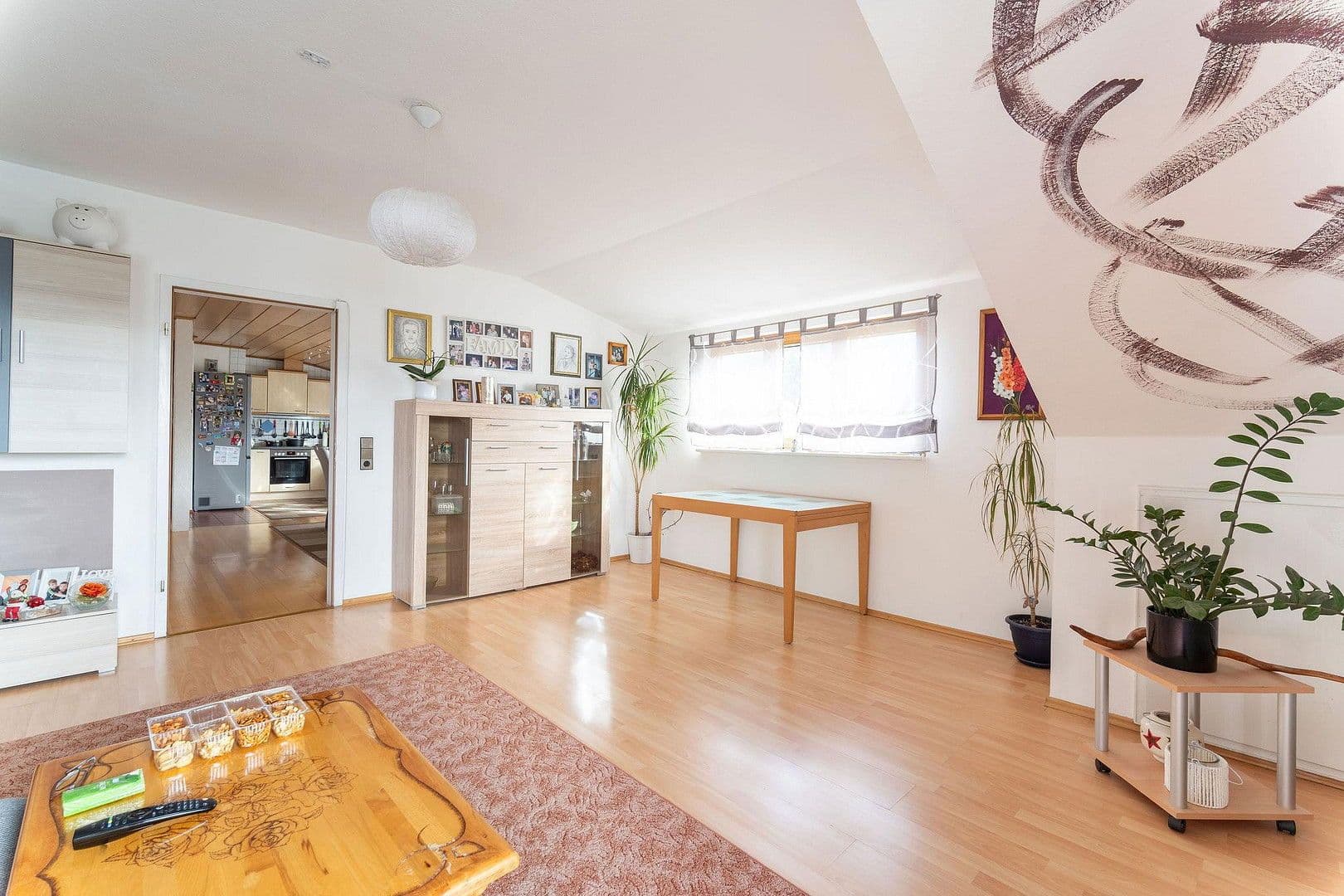 Predaj domu 434 m², pozemek 504 m², Deißlingen, Bádensko-Wurttembersko Predaj domu 434 m², pozemek 504 m², Deißlingen, Bádensko-Wurttembersko