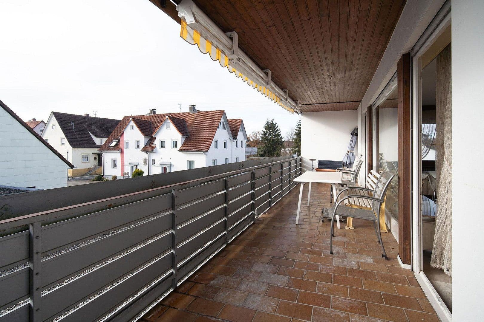 Predaj domu 434 m², pozemek 504 m², Deißlingen, Bádensko-Wurttembersko Predaj domu 434 m², pozemek 504 m², Deißlingen, Bádensko-Wurttembersko