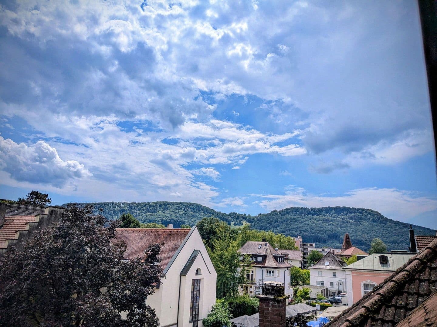 Predaj bytu 4-izbový 118 m², Bad Säckingen, Bádensko-Wurttembersko Predaj bytu 4-izbový 118 m², Bad Säckingen, Bádensko-Wurttembersko