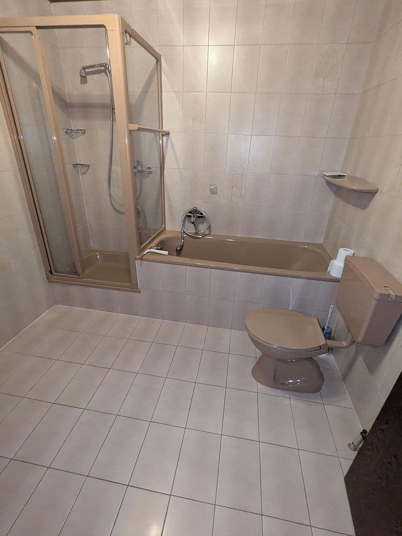 Predaj bytu 4-izbový 118 m², Bad Säckingen, Bádensko-Wurttembersko Predaj bytu 4-izbový 118 m², Bad Säckingen, Bádensko-Wurttembersko