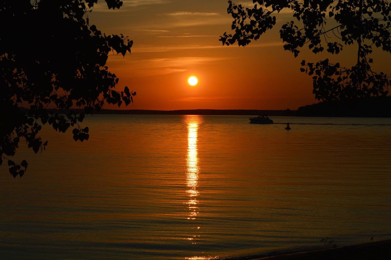 Predaj domu 91 m², pozemek 1.000 m², Zur Lenzer Höh 6, Haus 13, Fünfseen, Meklenbursko-Predpomoransko Predaj domu 91 m², pozemek 1.000 m², Zur Lenzer Höh 6, Haus 13, Fünfseen, Meklenbursko-Predpomoransko