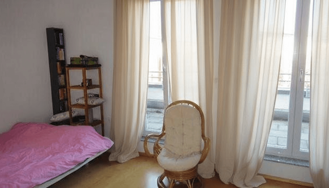 Prenájom domu 140 m², pozemek 220 m², Leverkusen, Severné Porýnie - Westfálsko Prenájom domu 140 m², pozemek 220 m², Leverkusen, Severné Porýnie - Westfálsko