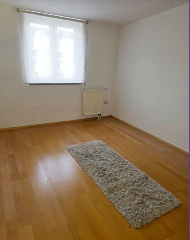Prenájom domu 140 m², pozemek 220 m², Leverkusen, Severné Porýnie - Westfálsko Prenájom domu 140 m², pozemek 220 m², Leverkusen, Severné Porýnie - Westfálsko
