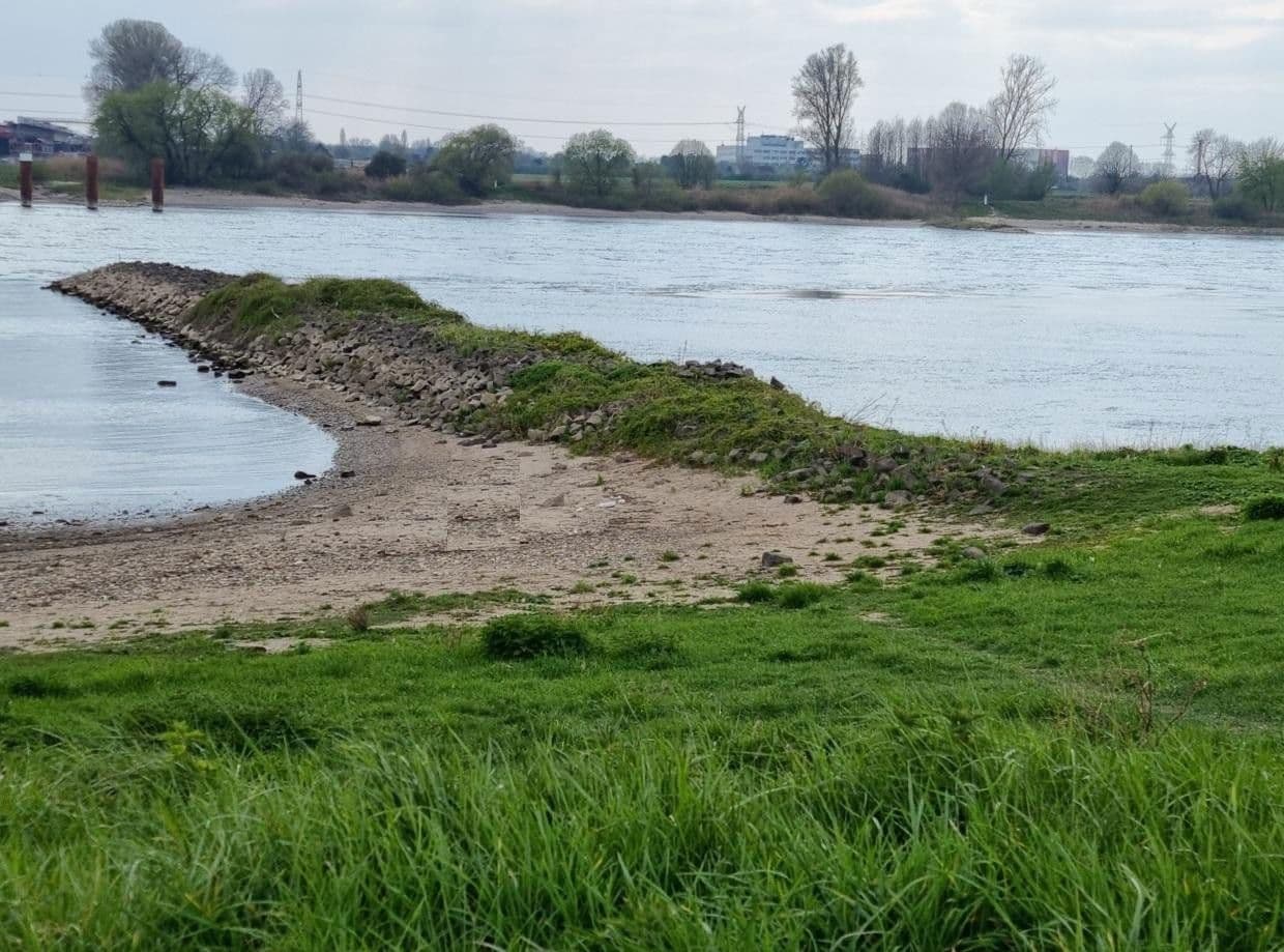 Prenájom domu 140 m², pozemek 220 m², Leverkusen, Severné Porýnie - Westfálsko Prenájom domu 140 m², pozemek 220 m², Leverkusen, Severné Porýnie - Westfálsko