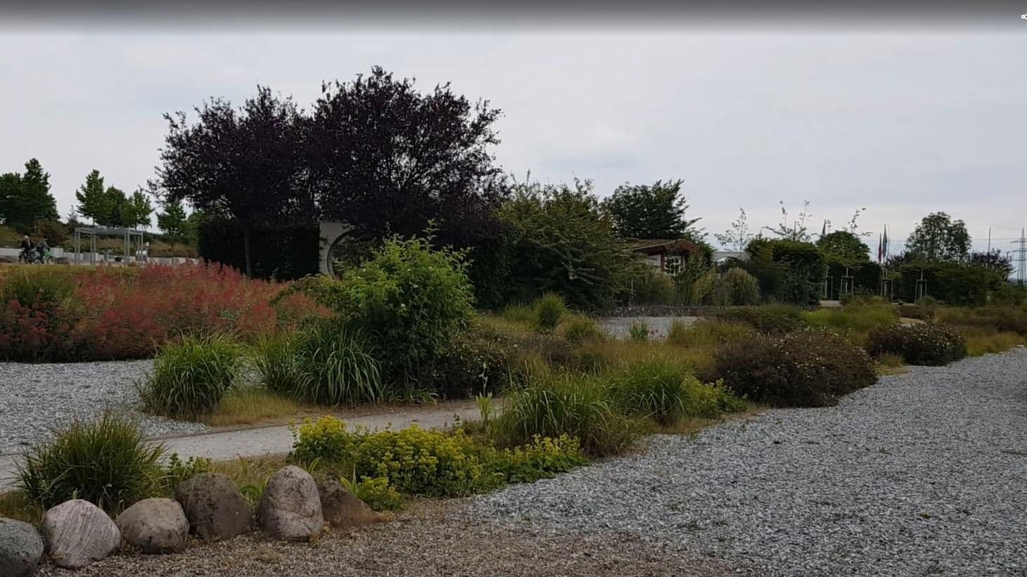 Prenájom domu 140 m², pozemek 220 m², Leverkusen, Severné Porýnie - Westfálsko Prenájom domu 140 m², pozemek 220 m², Leverkusen, Severné Porýnie - Westfálsko