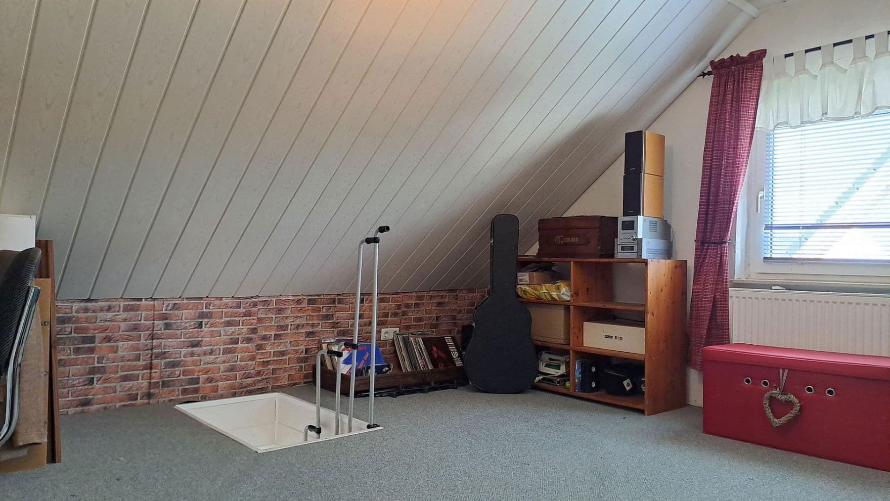 Predaj domu 211 m², pozemek 311 m², Freyburger Allee 16, Nierstein, Porýnie-Falcko Predaj domu 211 m², pozemek 311 m², Freyburger Allee 16, Nierstein, Porýnie-Falcko