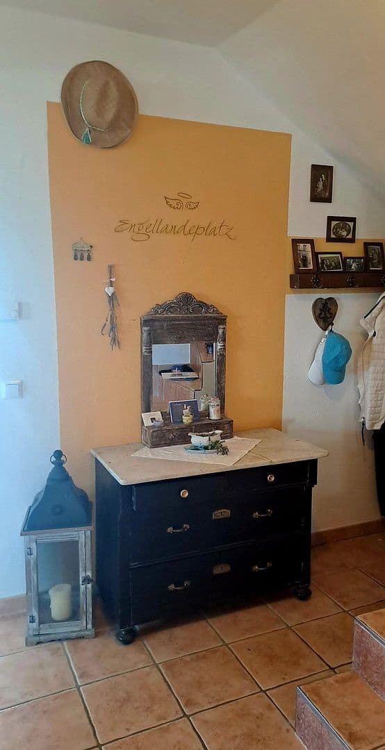 Predaj domu 211 m², pozemek 311 m², Freyburger Allee 16, Nierstein, Porýnie-Falcko Predaj domu 211 m², pozemek 311 m², Freyburger Allee 16, Nierstein, Porýnie-Falcko