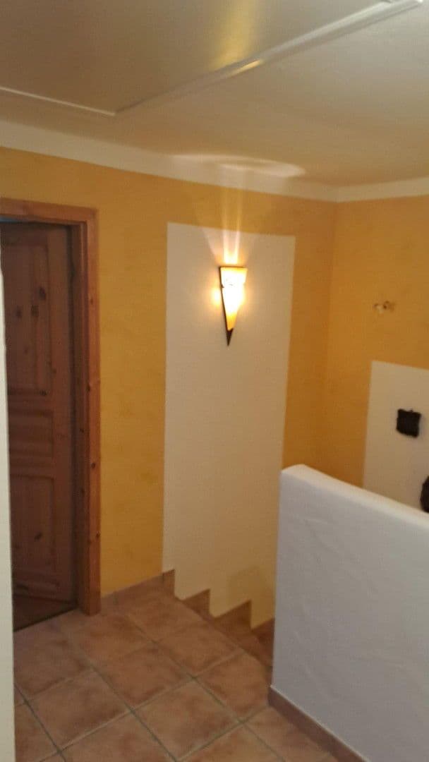 Predaj domu 211 m², pozemek 311 m², Freyburger Allee 16, Nierstein, Porýnie-Falcko Predaj domu 211 m², pozemek 311 m², Freyburger Allee 16, Nierstein, Porýnie-Falcko