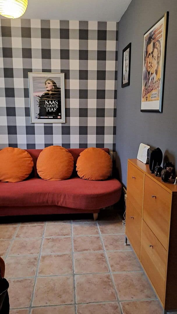 Predaj domu 211 m², pozemek 311 m², Freyburger Allee 16, Nierstein, Porýnie-Falcko Predaj domu 211 m², pozemek 311 m², Freyburger Allee 16, Nierstein, Porýnie-Falcko