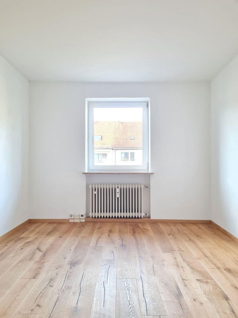 Predaj bytu 3-izbový 73 m², München, Bavorsko Predaj bytu 3-izbový 73 m², München, Bavorsko