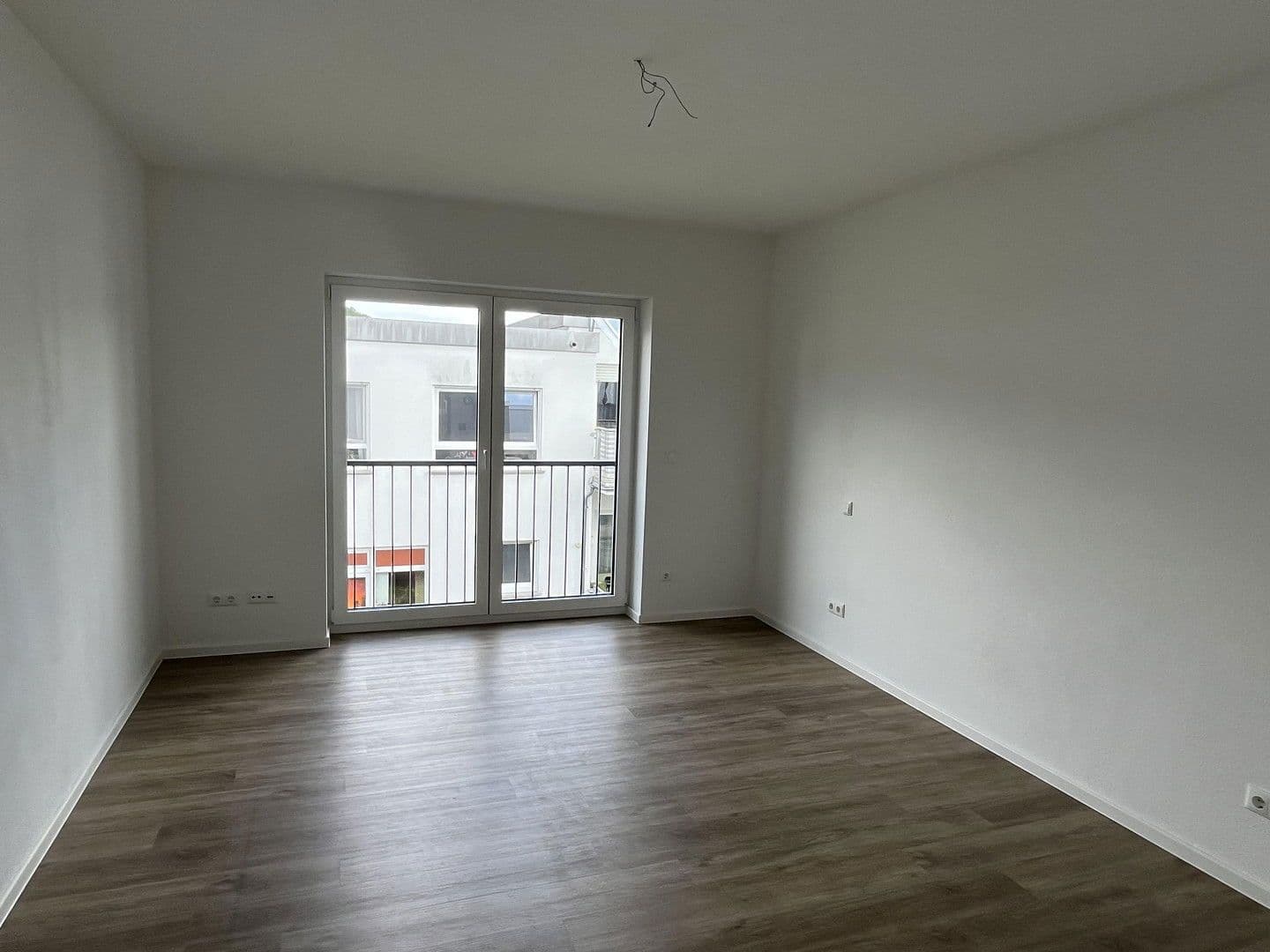 Predaj bytu 2-izbový 65 m², Gelnhausen, Hesensko Predaj bytu 2-izbový 65 m², Gelnhausen, Hesensko