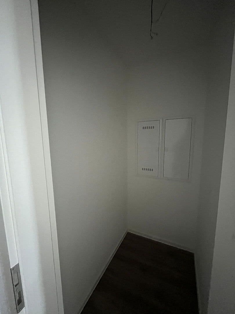 Predaj bytu 2-izbový 65 m², Gelnhausen, Hesensko Predaj bytu 2-izbový 65 m², Gelnhausen, Hesensko