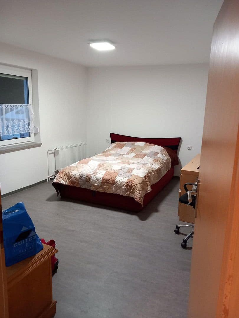 Predaj domu 100 m², pozemek 1.100 m², Grimmen, Meklenbursko-Predpomoransko Predaj domu 100 m², pozemek 1.100 m², Grimmen, Meklenbursko-Predpomoransko