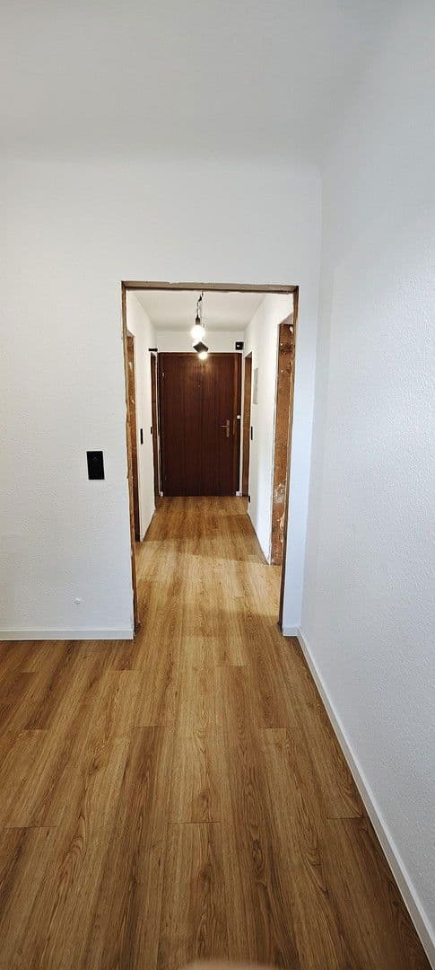 Prenájom bytu 3-izbový 60 m², Eybacher Straße 11/1, Stuttgart-Wangen, Bádensko-Wurttembersko Prenájom bytu 3-izbový 60 m², Eybacher Straße 11/1, Stuttgart-Wangen, Bádensko-Wurttembersko