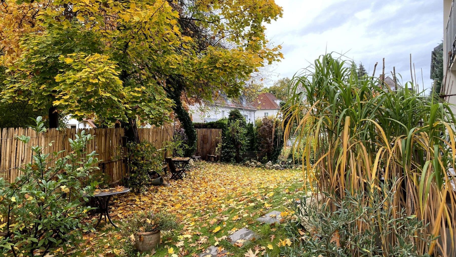 Prenájom bytu 3-izbový 94 m², Nürnberg, Bavorsko Prenájom bytu 3-izbový 94 m², Nürnberg, Bavorsko